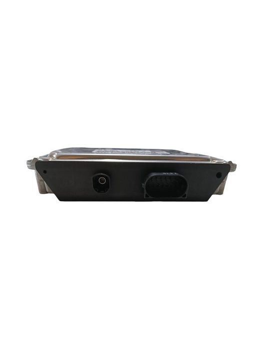 Modul/Unitate De Control Camera Video Audi A8 Iii 4H2, 4H8, 4Hc, 4Hl 2009 - 2018 4H0907107G