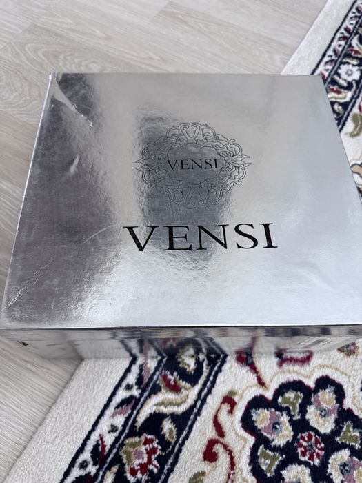 Обувь буу (Етік сатылады)