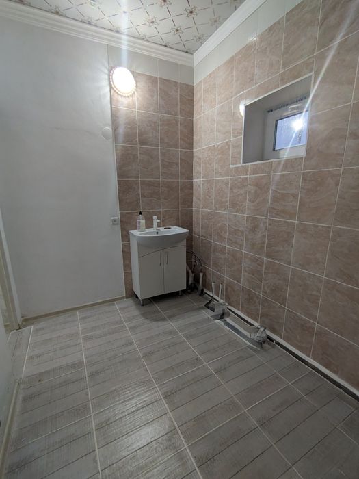 Продам дом частный дом