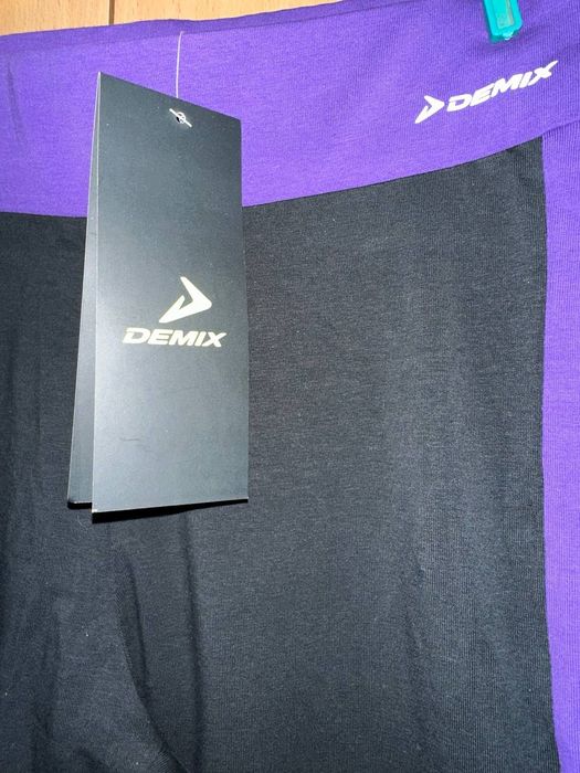 Трико лосины легенцы