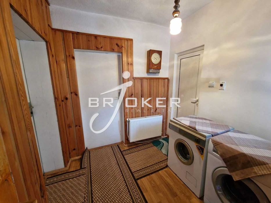 Продава се Къща в с. Смилян, Област Смолян - 309 кв.м за 389 €/кв.м - Снимка #6