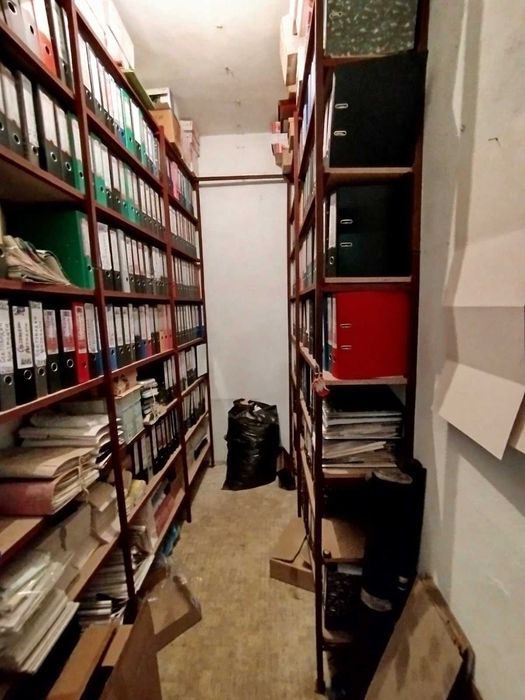 Продава се Склад в Асеновград - 1692 кв.м за 190 €/кв.м - Снимка #5