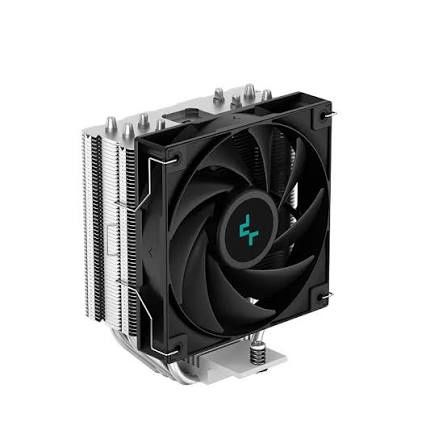 Deepcool Ag400 любые версии