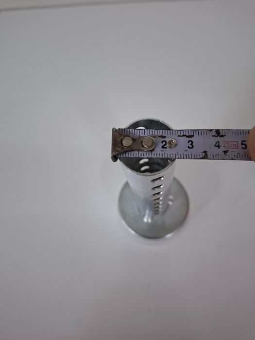 дбкилър заглушител