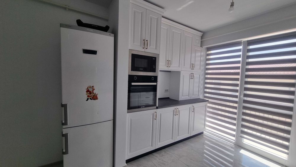 Apartament de vanzare 2 camere