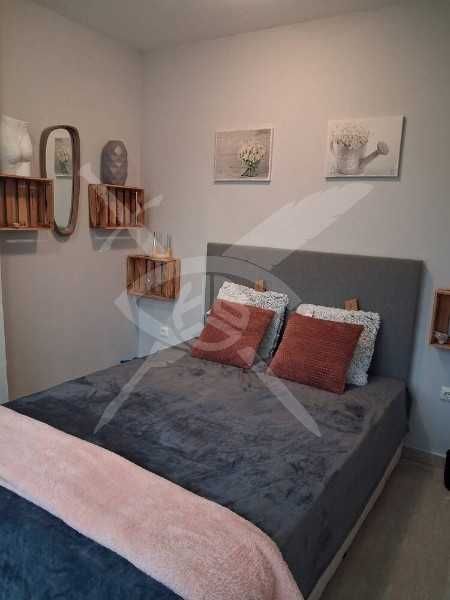 Двустаен апартамент в Слънчев бряг 98650