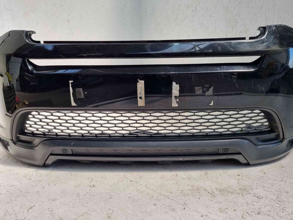 Bara fata LAND ROVER Discovery Sport 4 [Fabr 2018-2022] HK72-17F003-A
