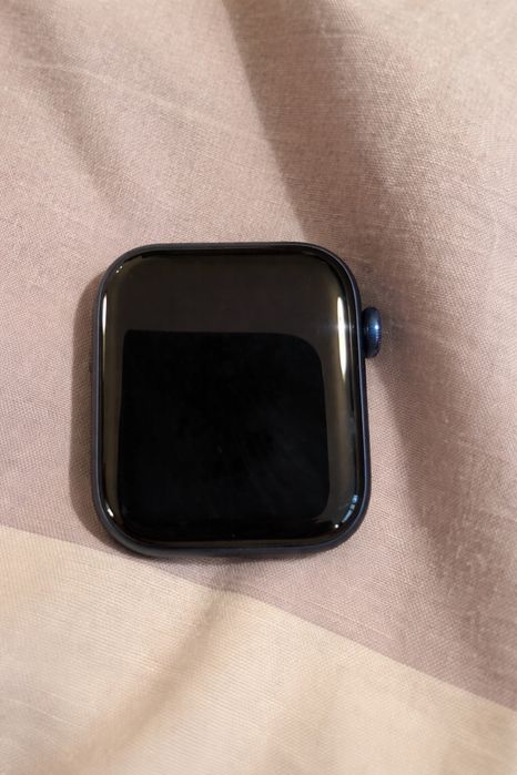 Apple watch series 6. 44mm