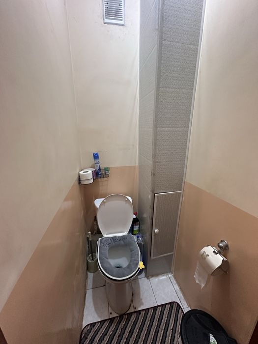 Ттз Ахмад Югнакий Хумоюн 2/3/9 балкон 2х6 ор-р: Макро