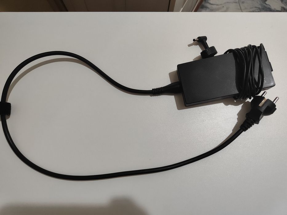 Игровой Ноутбук Asus