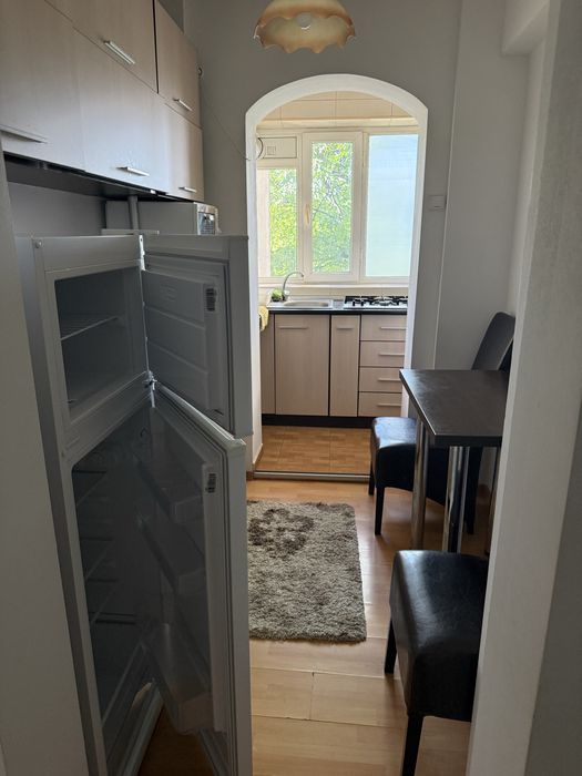 De inchiriat Apartament 2 camere Ultracentral Iasi