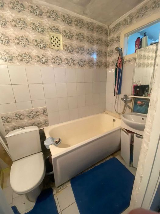 Продам 1комн кв Электрон