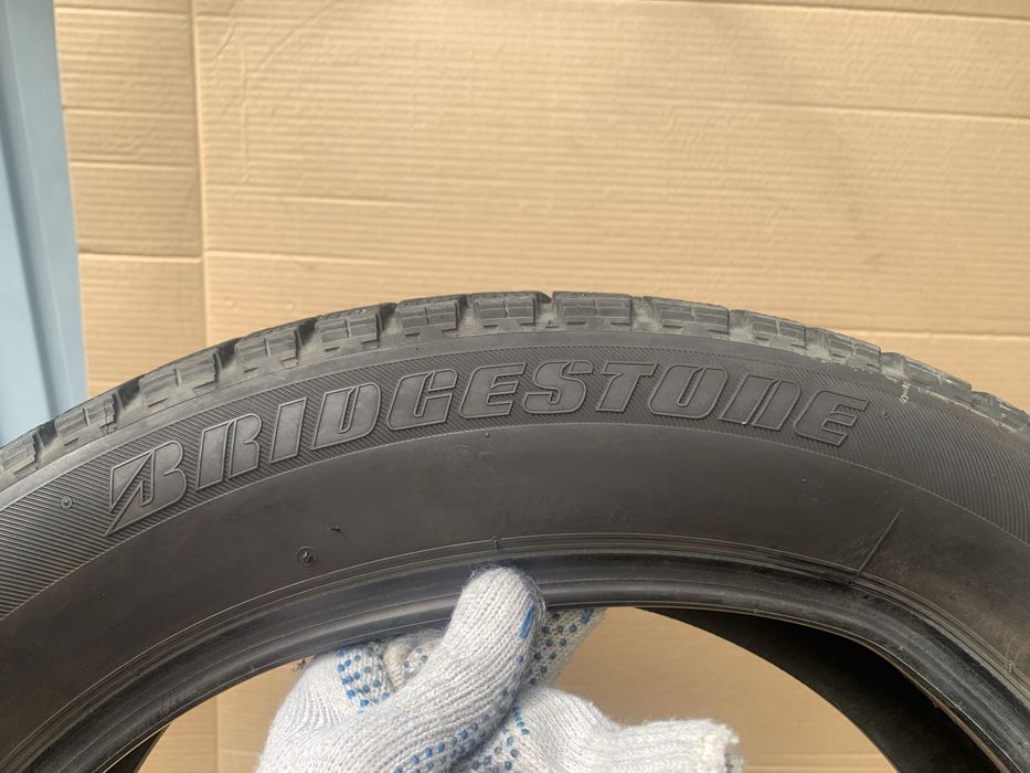 175 60 R16 Комплект