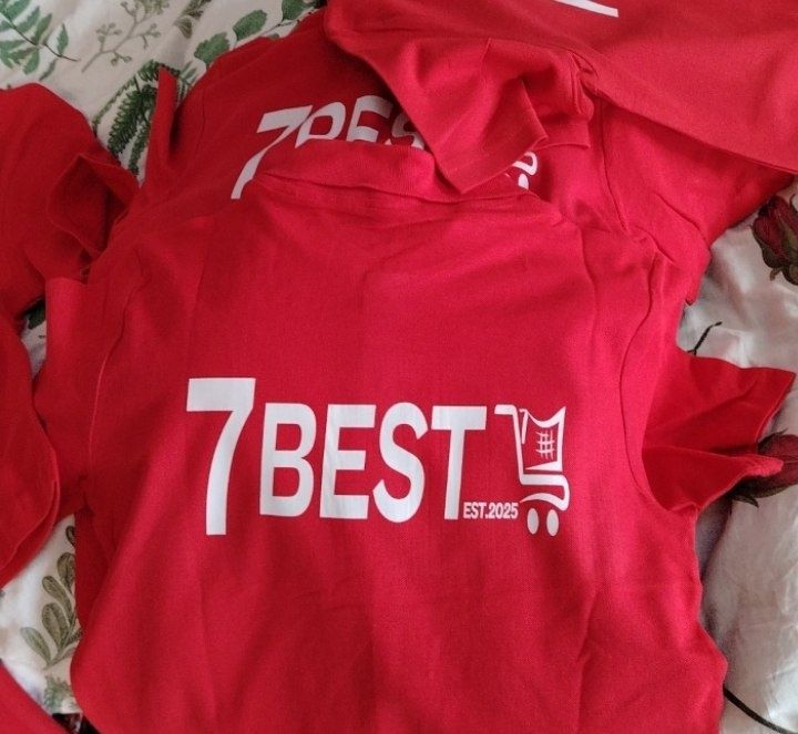 DTF print 10000 с. | Logo va yozuvlar, ДТФ принт