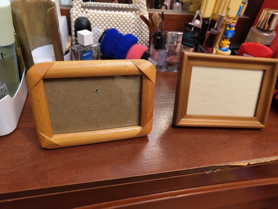 Рамы для фото, рамки для фото, разные рамы