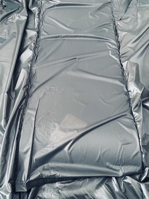 Продам каримат