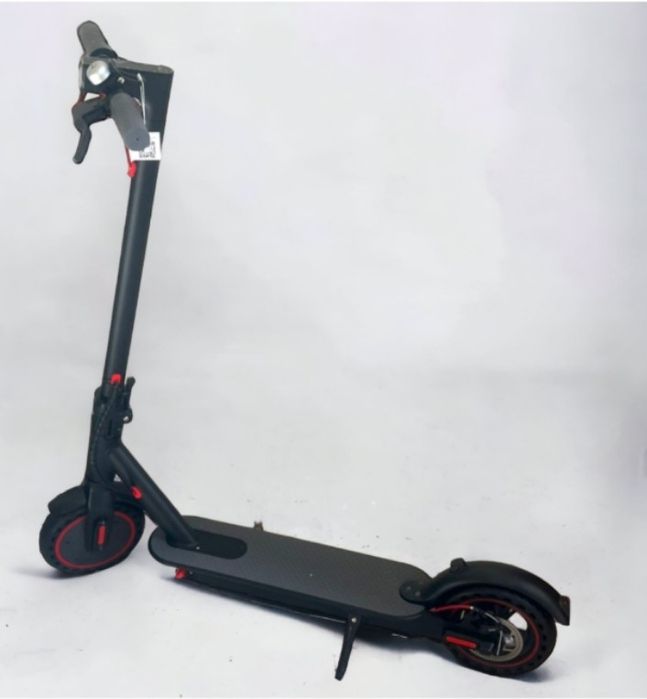 продам электро самокат