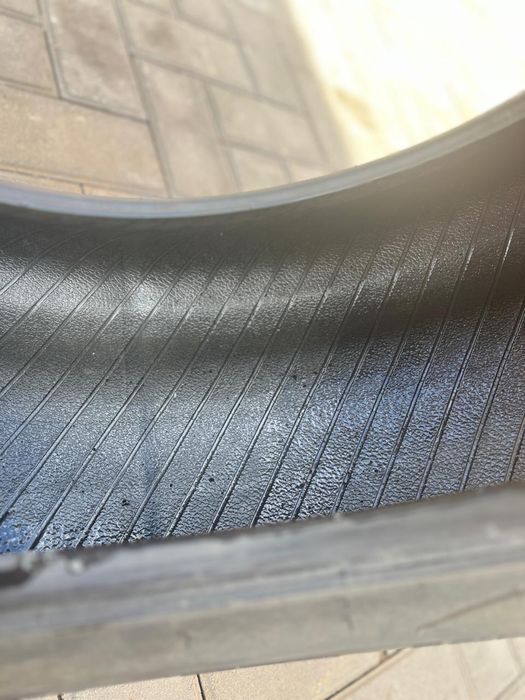 Продам зимние шины