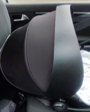 Стол за кола - кошница Kikka boo I-Prime I-Size