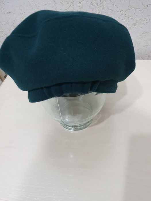 Продам новый берет