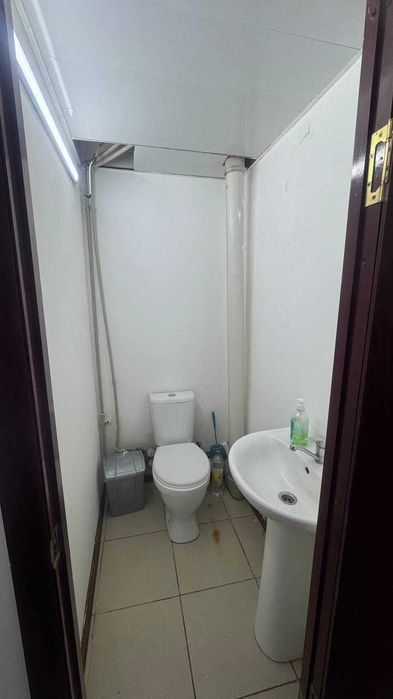 продам нежилое помещение