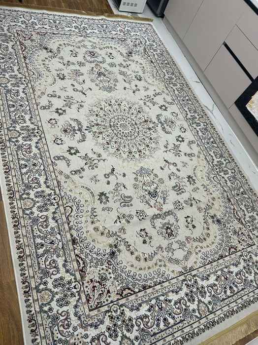 Ковры, ковровые изделия