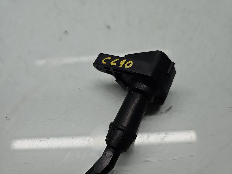 Bobina inductie Ford C-Max 2 [Fabr 2010-2015] DS7G-12A366-BB 1.5 Benz