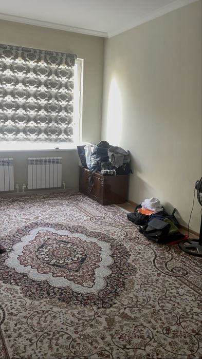 Oq tepa sohil boyi turarjoy мавзеси