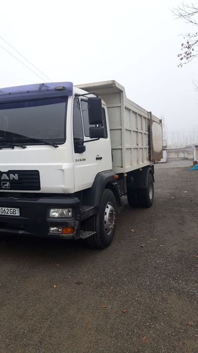 Man cla sotiladi 2013