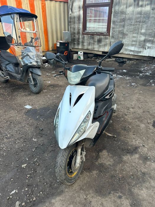 Ангел продаю в хорошем качестве