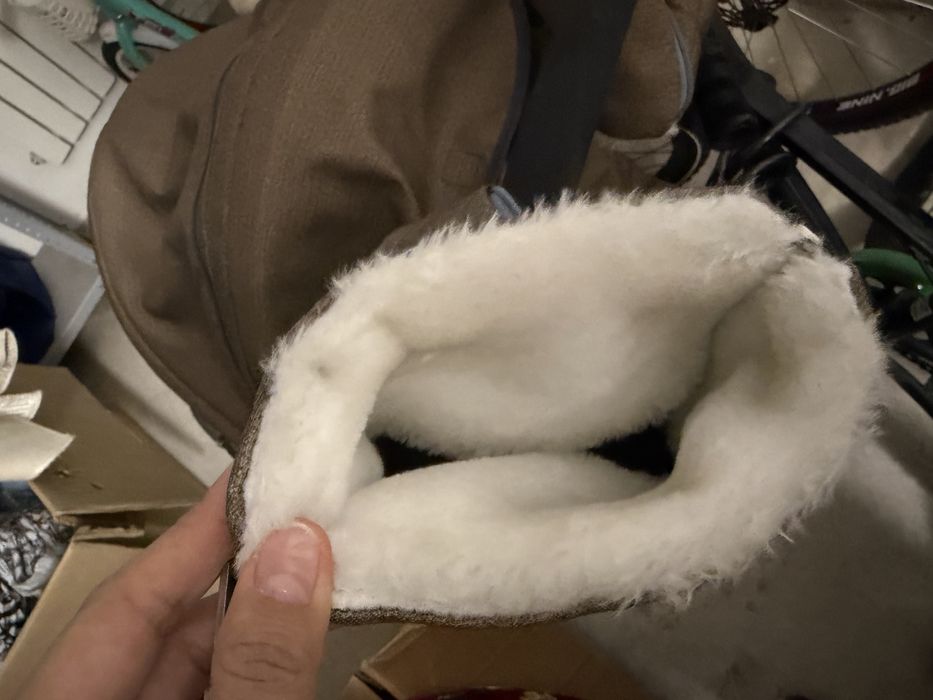 Санки Россия на колесах