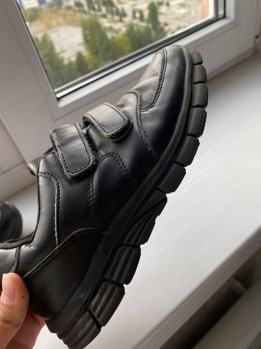 Детский обувь кроссовкий