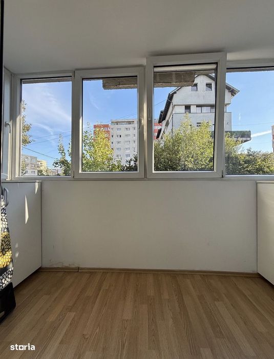 3 Camere decomandate | Marasti | Expo Transilvania | Modern | Parcare
