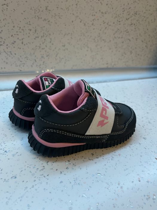 Primigi детски обувки