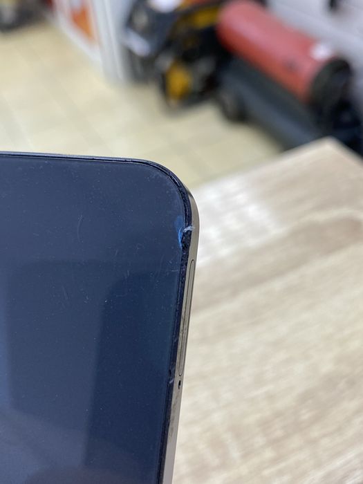 Realme Note 50 128Gb (Ос14Б)