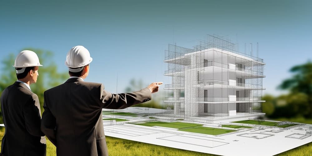 Yer Sotiladi Nurafshon Biznes City  ichidan 10 Sotix