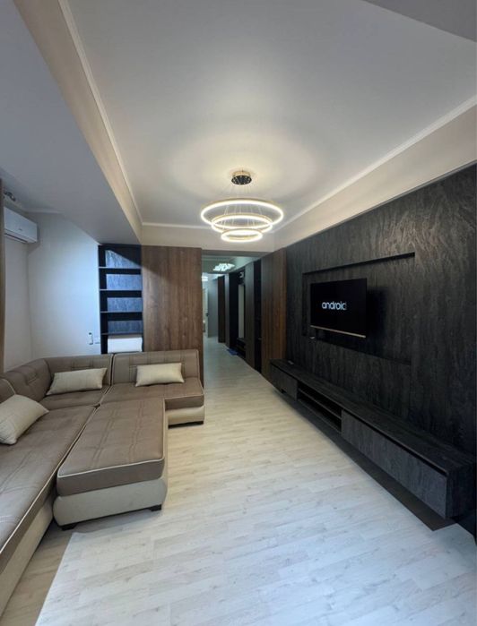 Мирзо Улугбек ( максим Горкий)