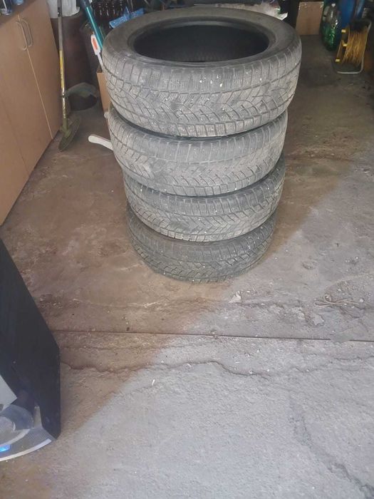 продам шины продам