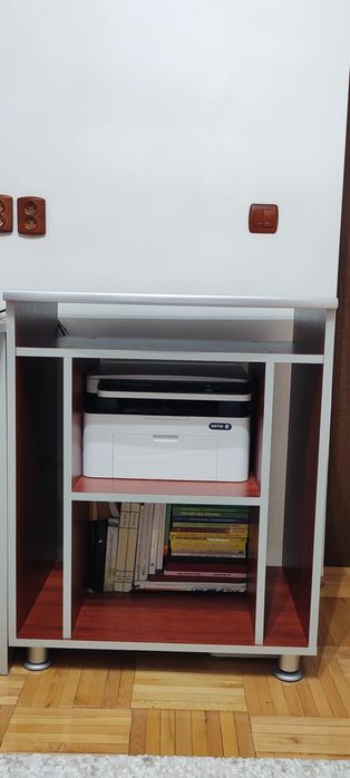 Mobila completa pentru dormitor facuta la comanda