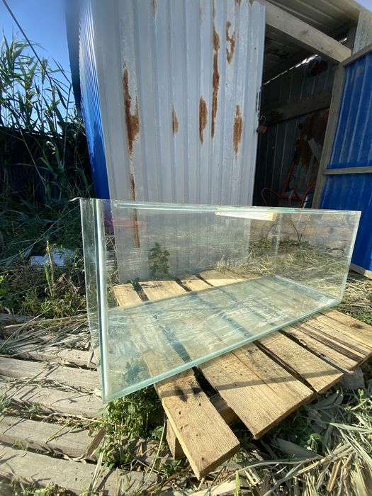 Аквариум продам