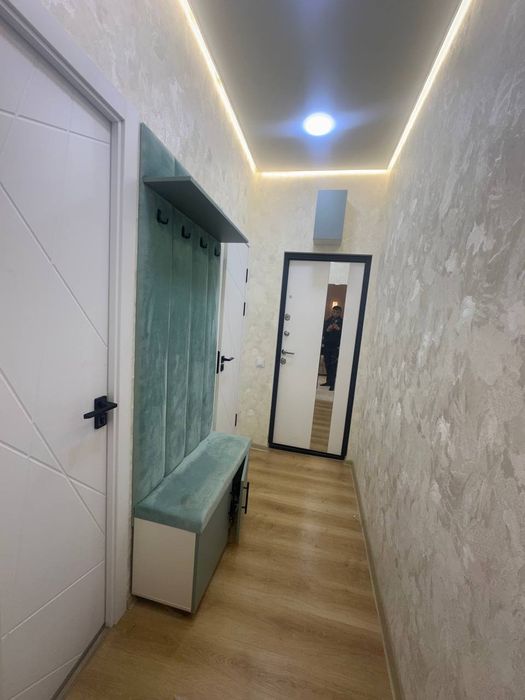 Арендага квартира берилади Чилонзор 2_квартл