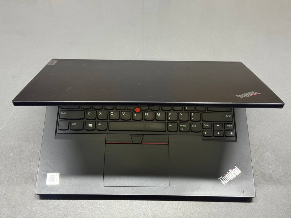 Lenovo THINKPAD Тренд болган ноутбукдан