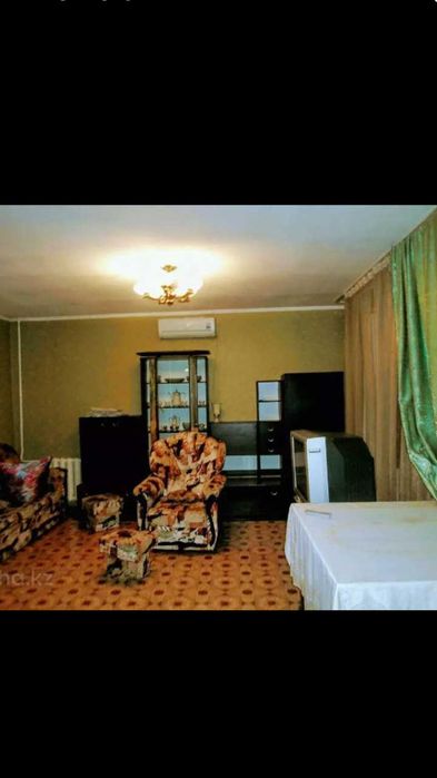 Центр, на пр.  Назарбаева