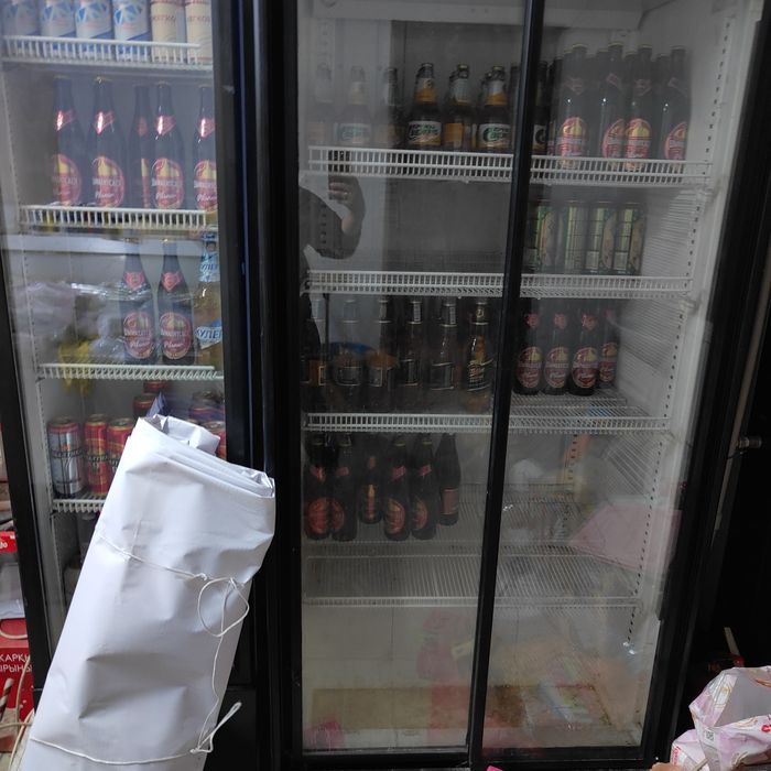 Продам за пол цены