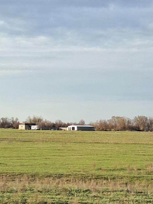 Шағын ферма сатылады