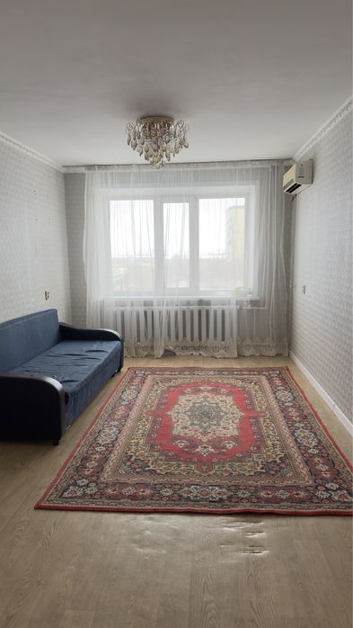 Сдам 2 ком квартиру