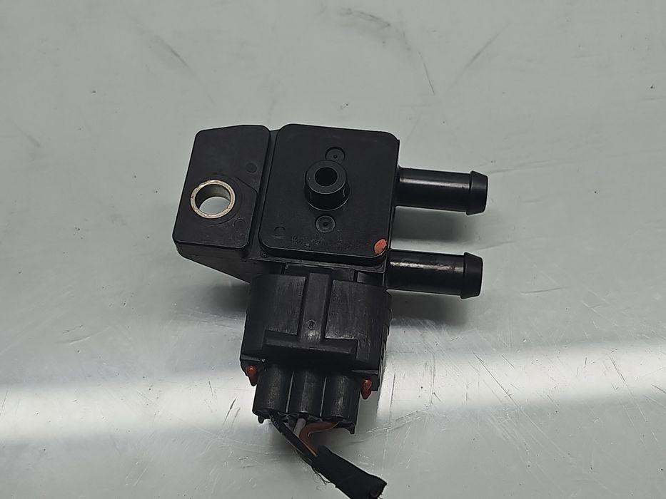 Senzor presiune Hyundai ix35 (LM) [Fabr 2010-2017] 39210-2A800