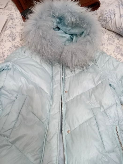 Женская    одежда