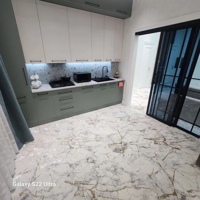 Аренда кв ЖК Кох Ота ул Нурафшон 3-комнатная ро-н Алмазарский