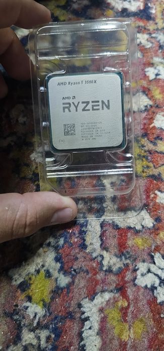 Se vinde Pc pentru piese